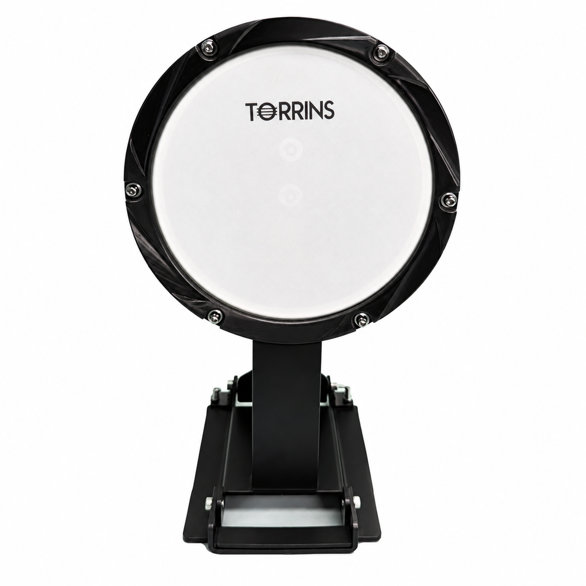 Torrins Drum Kick Pad