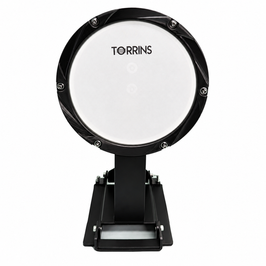 Torrins Drum Kick Pad