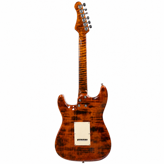 Torrins Premium Electric Guitar EGP
