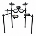 Electric Drum Kit