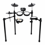 Electric Drum Kit