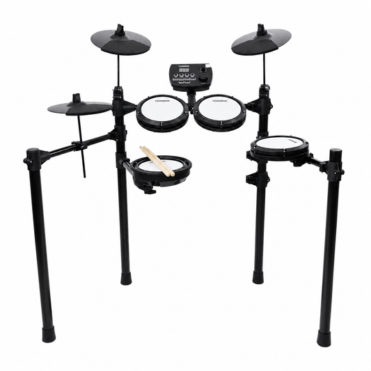 Electric Drum Kit