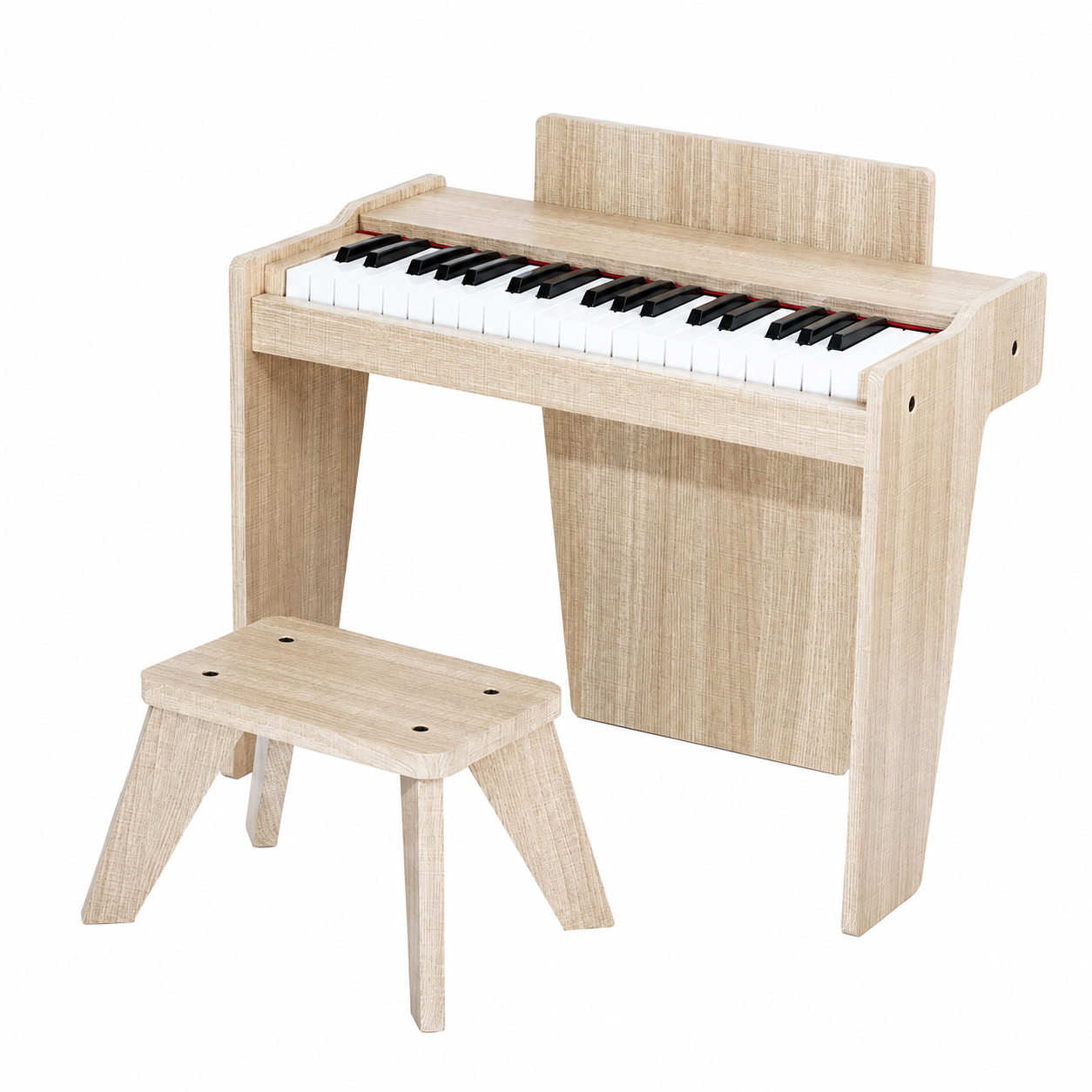 Torrins Mini Piano