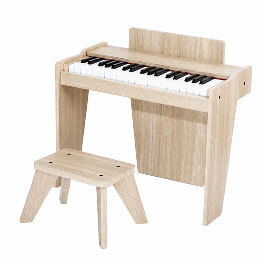 Torrins Mini Piano