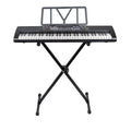 Torrins Keyboard | TORK 2
