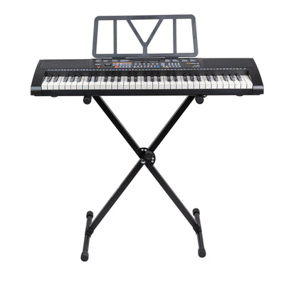 Torrins Keyboard | TORK 2
