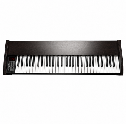 Torrins 61-Key Touch-Sensitive Piano Keyboard | TORP 5