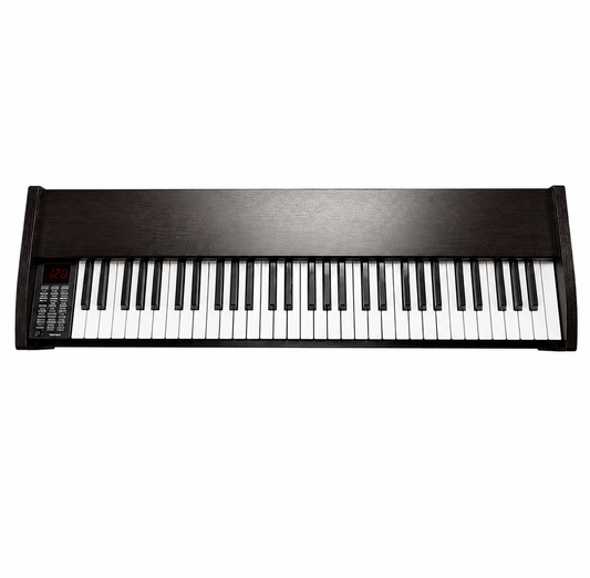 Torrins 61-Key Touch-Sensitive Piano Keyboard | TORP 5